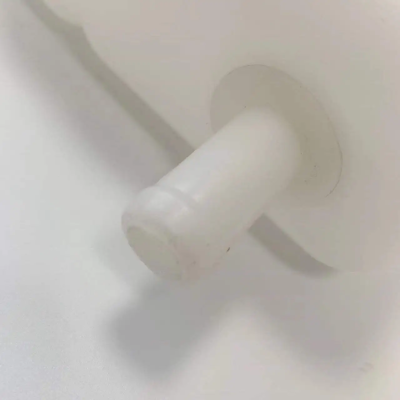 plastic water tank truck water tank truck Original Parts Light truck Plastic expansion water tank