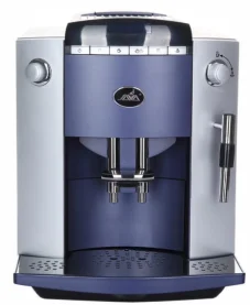 
Professional high-end cold brew coffee maker fully-auto luxury coffee maker machine espresso coffee maker 
