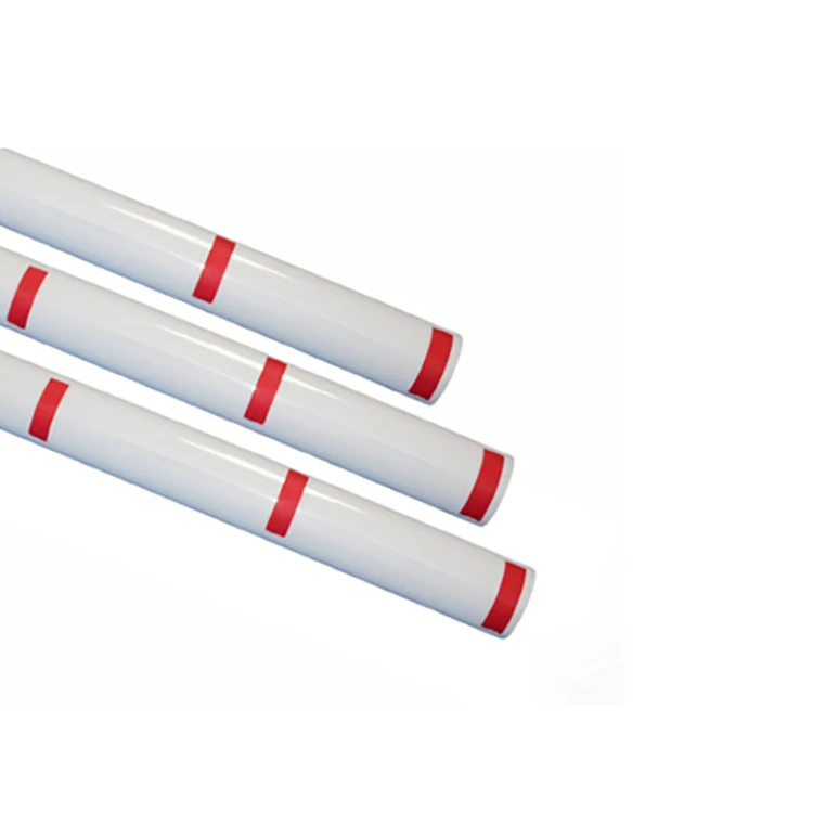 TPU PPF invisible Self Healing Auto Paint Protection Film