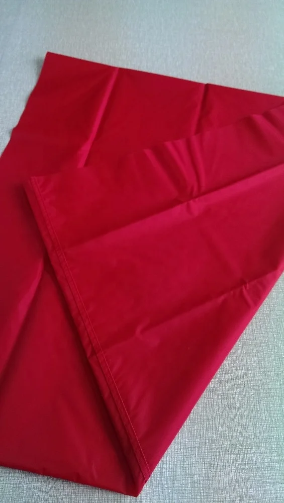 
PATIENT SLIDE SHEET NYLON HELP TO MOVE & REPOSITIONING 