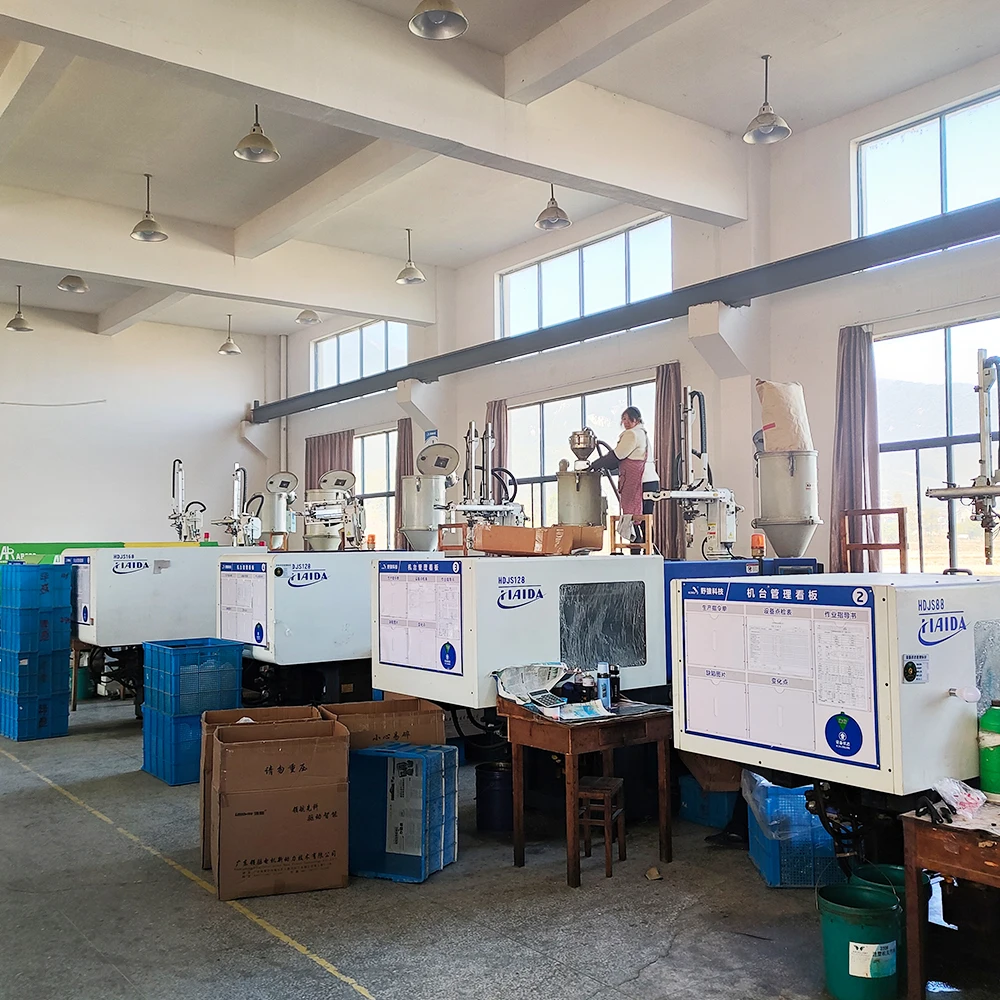 80000LM Solar Lantern Light 5 Modes USB Solar Portable Tent Lamp Outdoor Night LED Bulb Lamps Market Emergency Camping Light