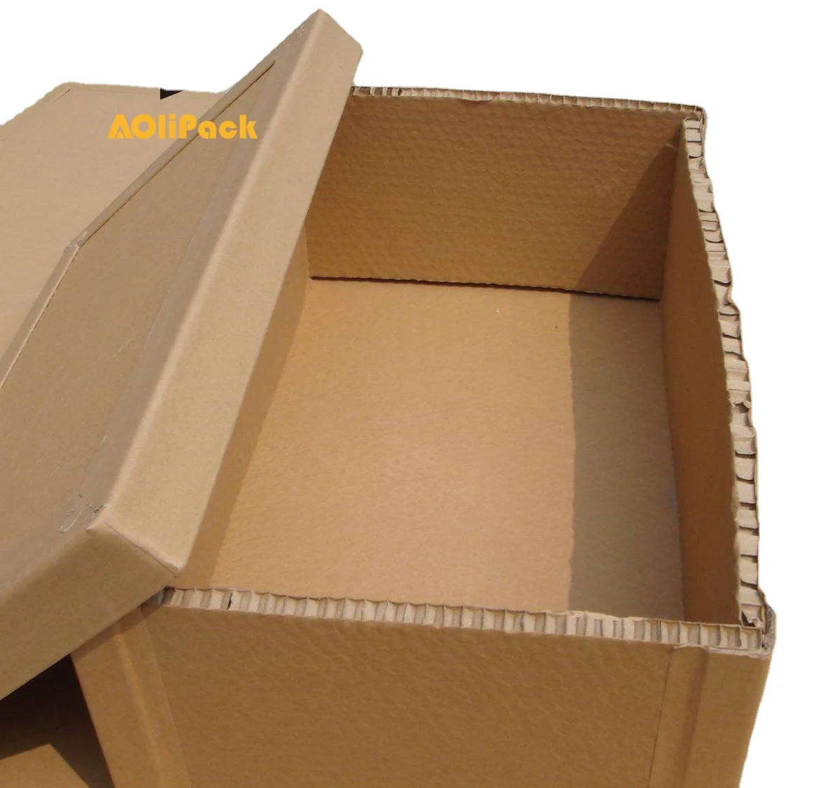 paper packaging boxes for glass screen protector/cardboard shipping boxes corrugated cartons