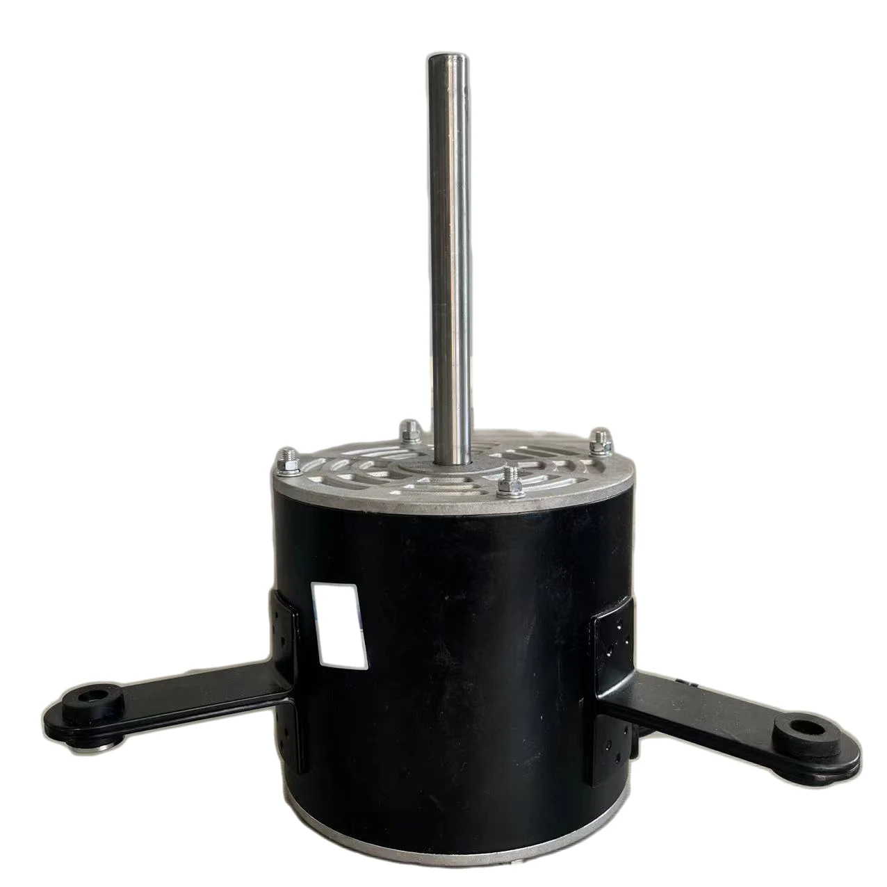 YDK139 550W Electric Centrifugal Blower Ventilation Fan Backward Centrifugal Fan Motor Air Purifier Motor For Fan