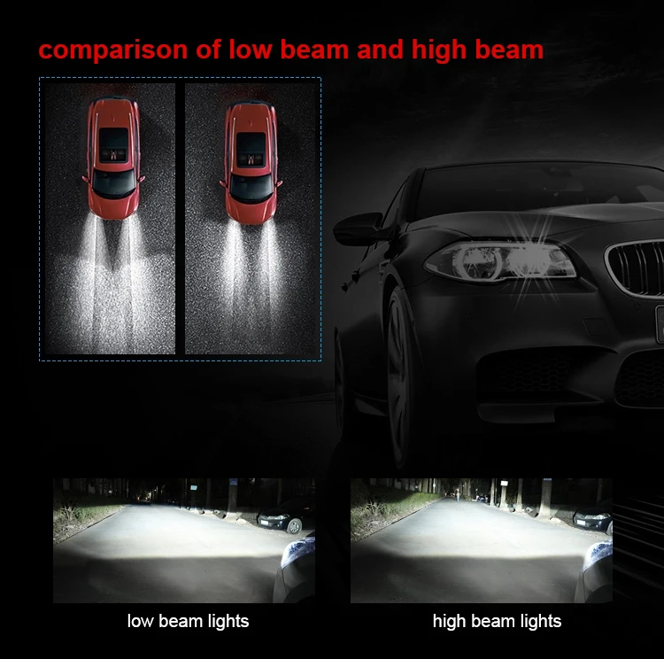 H1 H3 H4 H11 9006 150 Вт 100 балласт HID ксеноновый Комплект 4300K 6000K 8000K 12 В балласта для автомобильных
