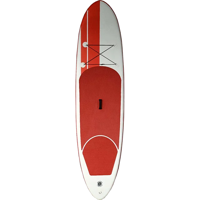 ISUP Wholesales Inflatable SUP Board  cheap Paddle SurfBoards