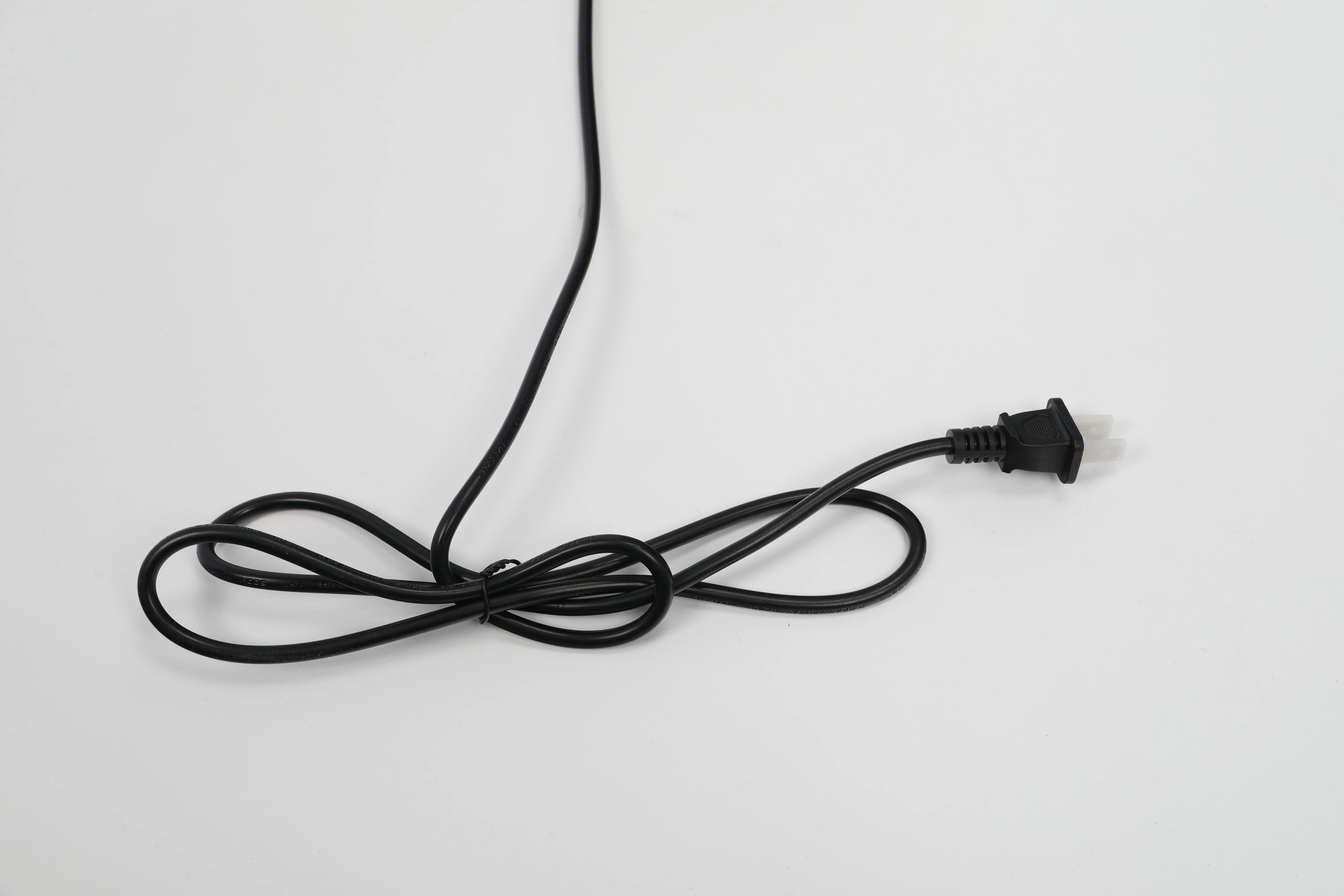 2024 New 26 Inch Cooling Motor Remote Control Bladeless Electric Standing Fan