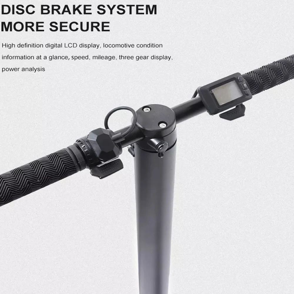 Buy 250 w watt 250w 24v Moto EU Warehouse Electro Foldable e-scooter Electronic Elektrikli Electrico Adult E Electric Scooters