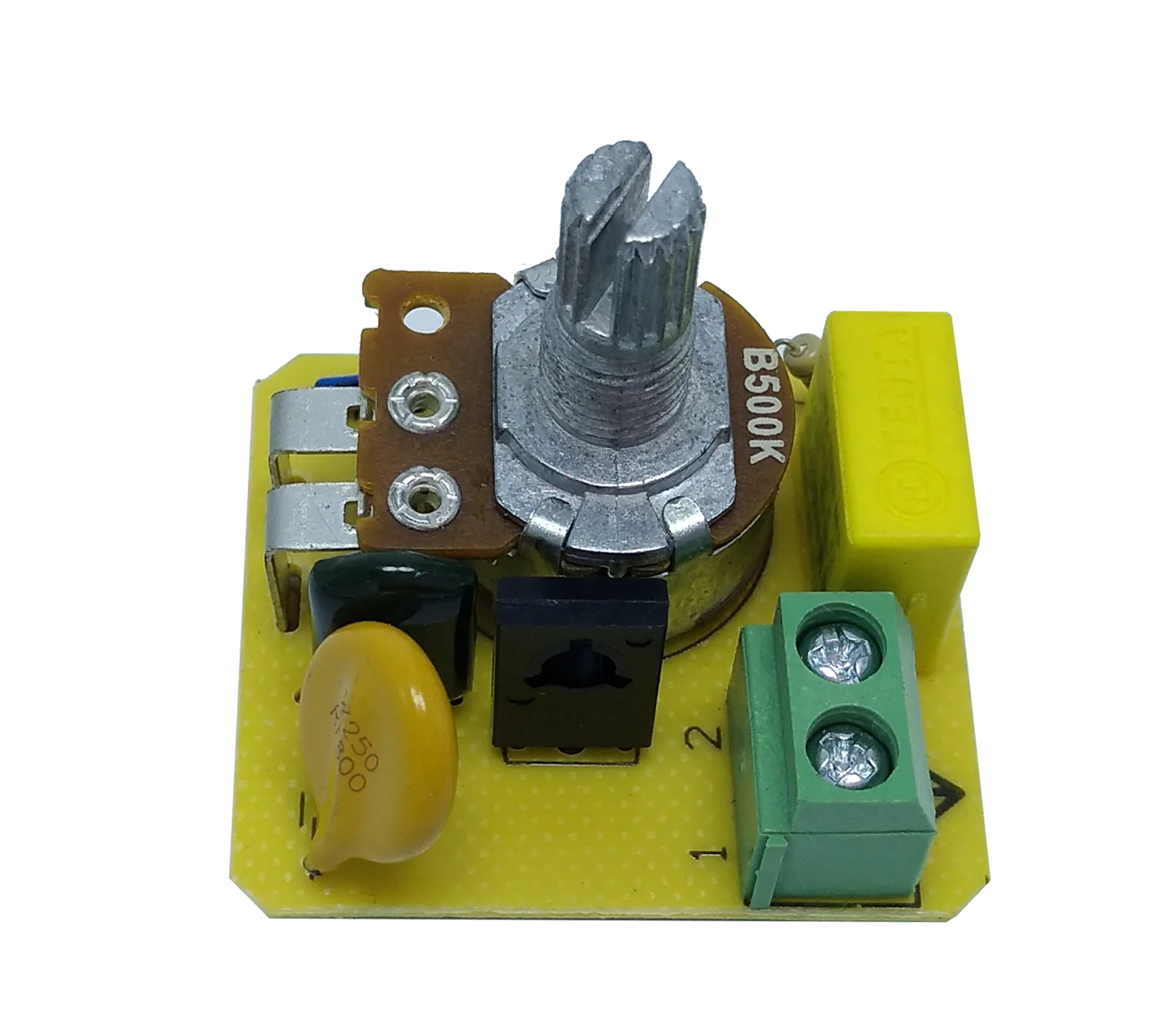 Long Warranty Good Efficiency High Quality led control dimmer switch led grow light dimmer switch dimmer switch wall