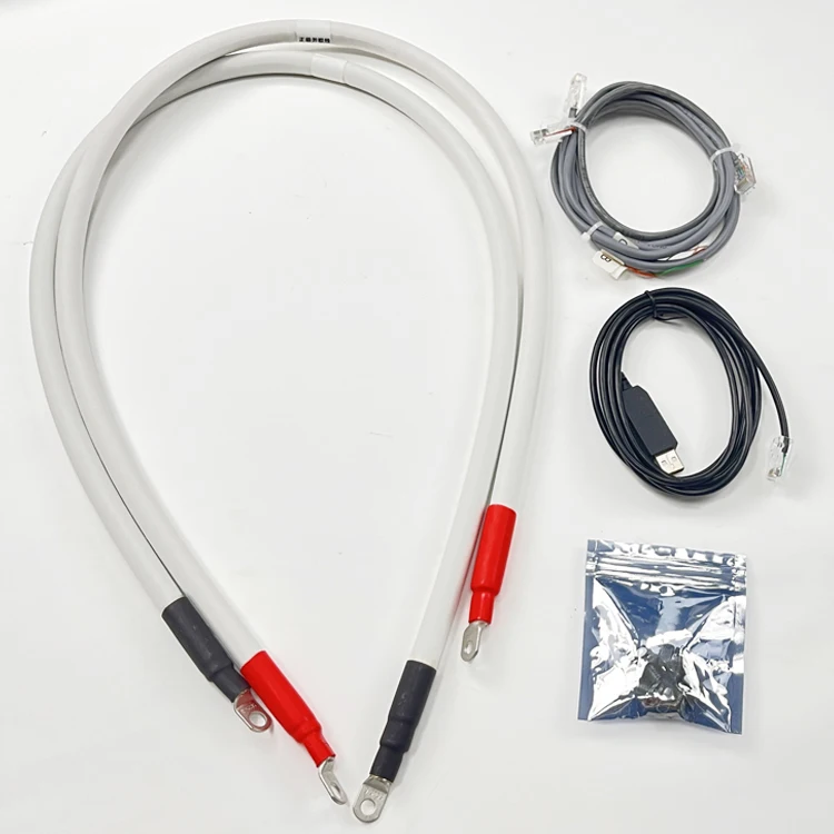 Qishou 48 V 280 Diy Kit Unit Lf280K V3 230Ah 280Ah 304Ah 306Ah 314Ah 320Ah 48V Lifepo4 Lithium Battery Box Case