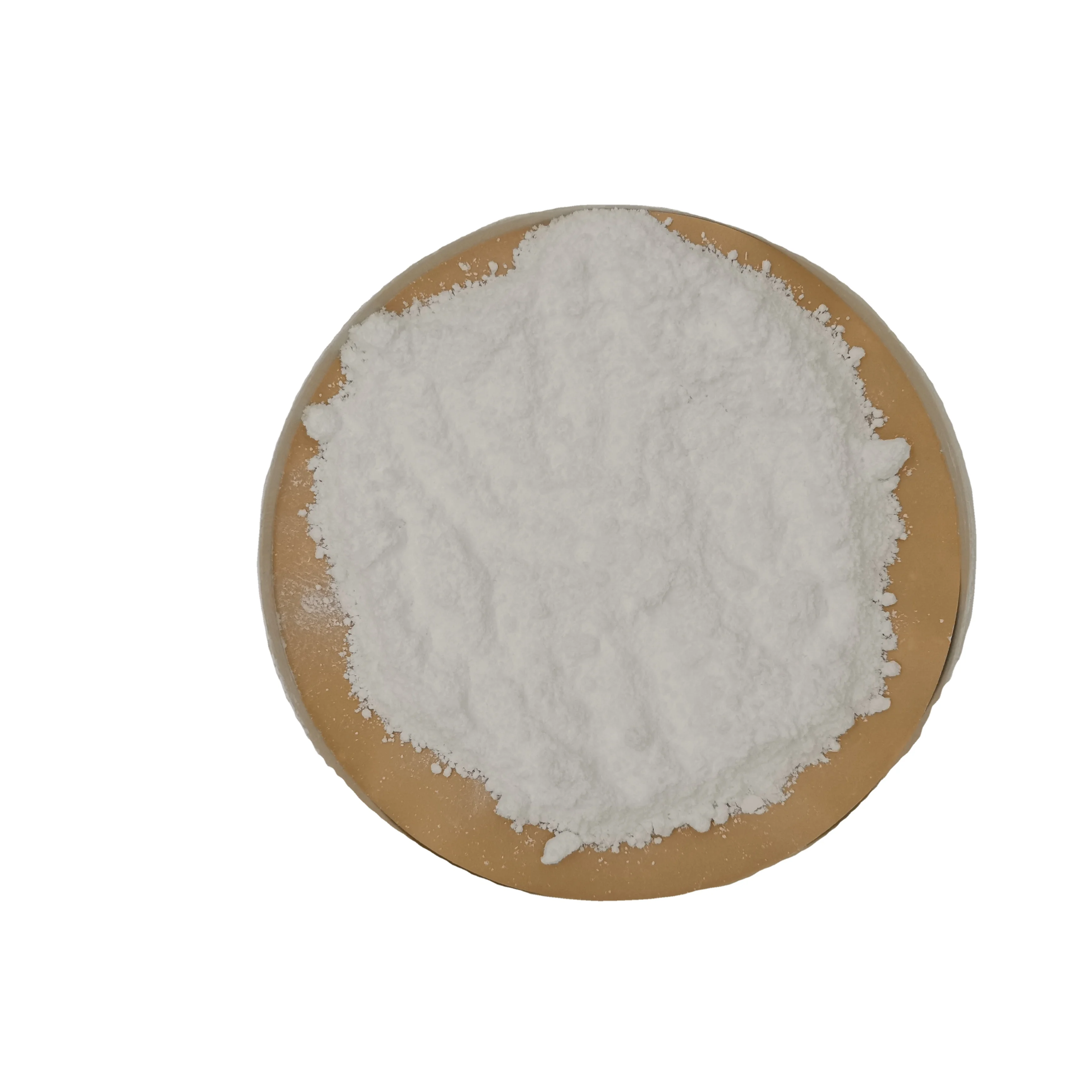 MCA Melamine Cyanurate Flame Retardant