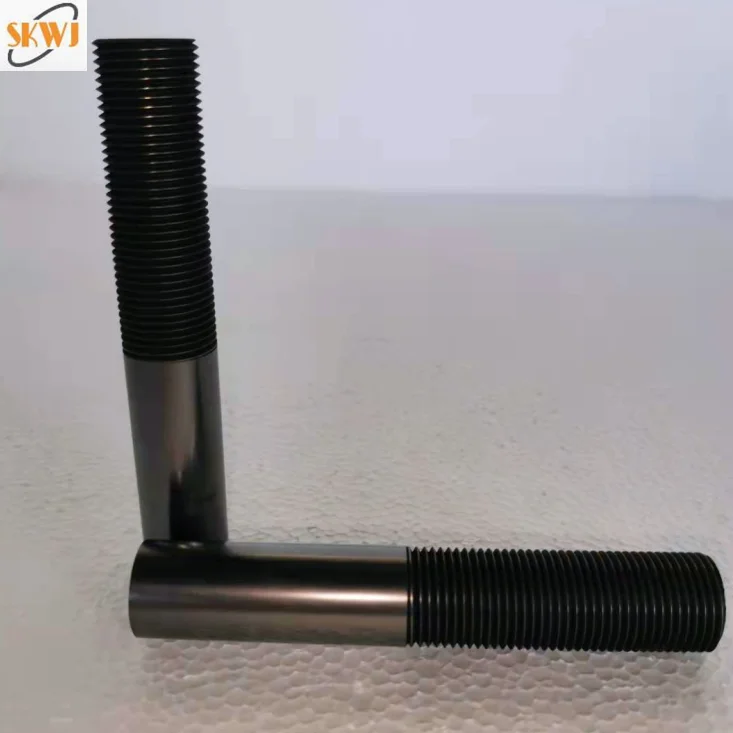Graphite mold die for brass/copper sleeve wire casting