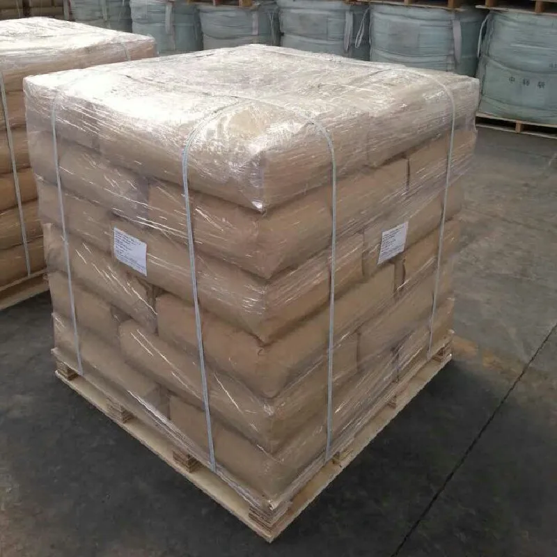 High Quality CAS 10024-66-5 Manganese(II) citrate With Best Price