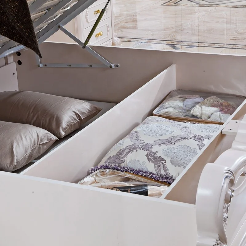 cheap antique french furniture reproduction