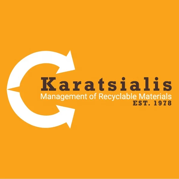 PMMA - ACRYLIC STRIPS (SHEET, LABELS CUT-OFF), EXTRUSION GRADE, MIX COLOR, BULK, SCRAP / WASTE.