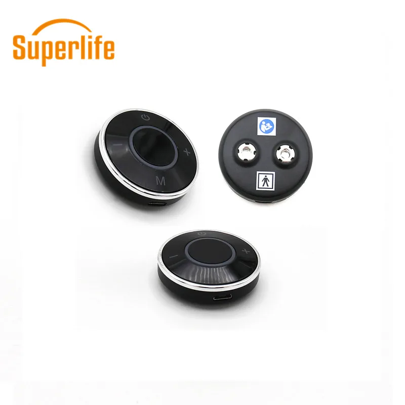 S3 Oem Smart Fitness Mobile Gym Abs Stimulator Electric Ems Abdominal Trainer Ems Muscle Stimulator