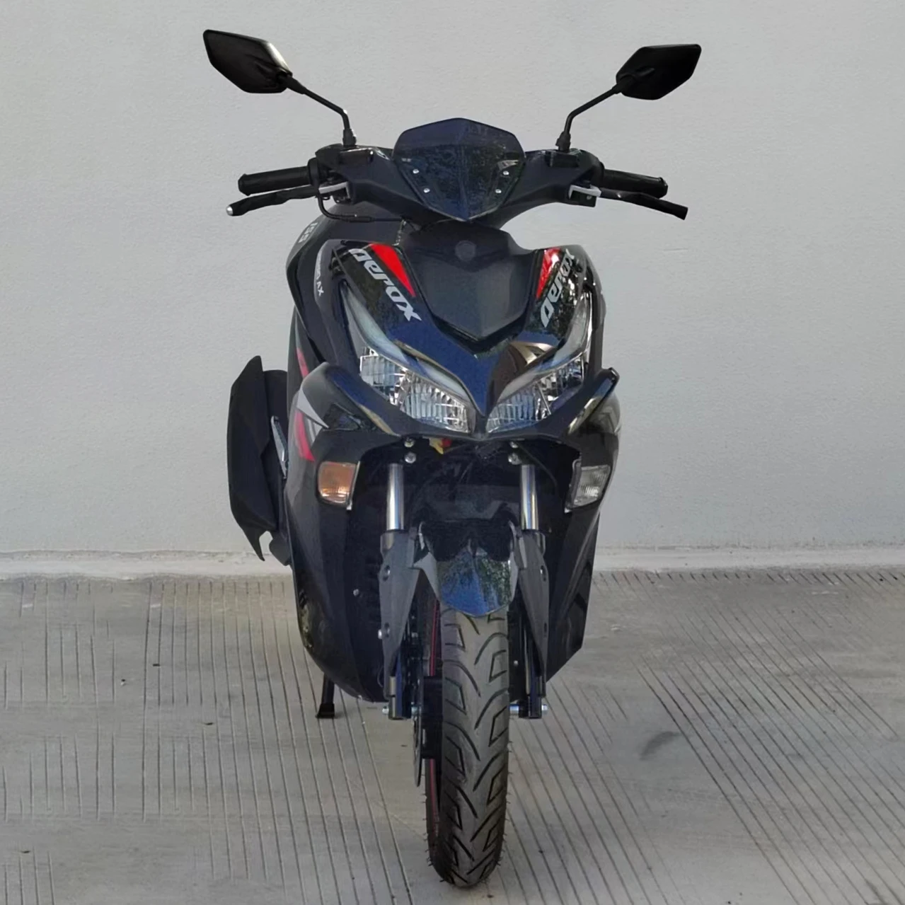 50cc 150cc 200cc 110 км/ч DOT EPA воздушное охлаждение для взрослых бензиновый мотоцикл