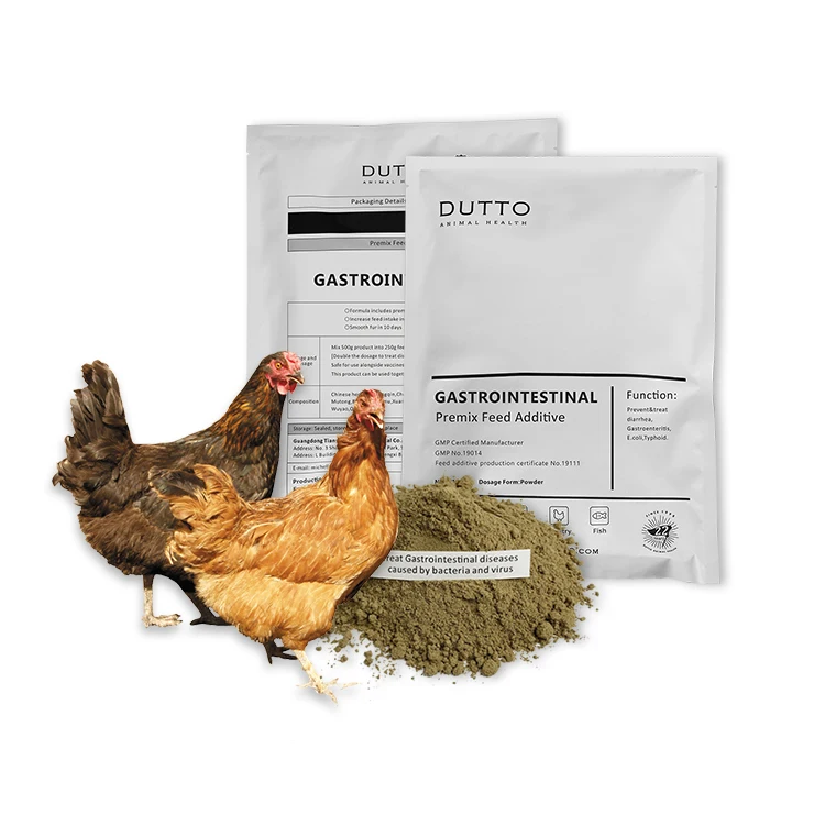 Голубь премикс мульти витаминный порошок желудочно-кишечный болезни для птицы холода и гриппа корма