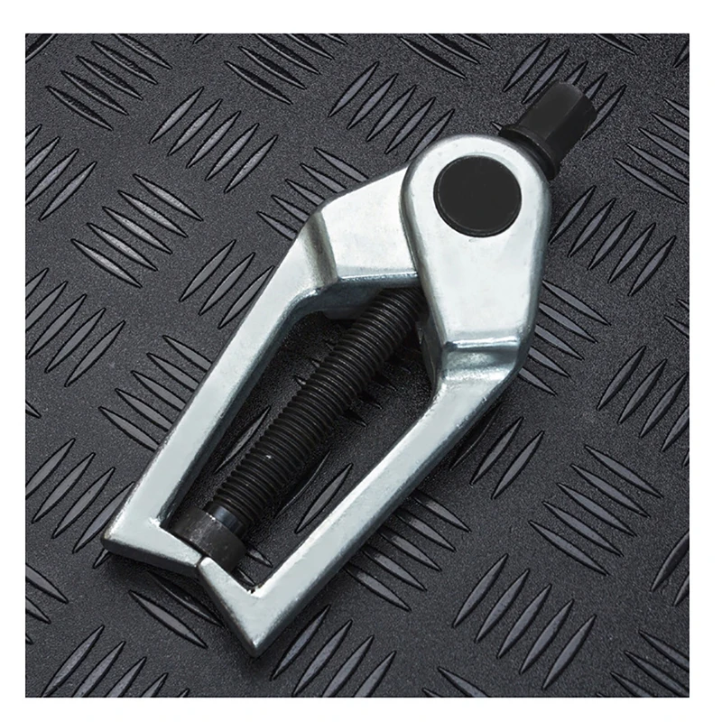 Portable Five Piece Car Ball Joint Puller Head Adjustable Separator For Steering System Extractor Automotive Tools