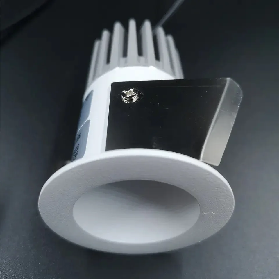 Hot Selling Design Mini Spot Light Led Spotlights Housing