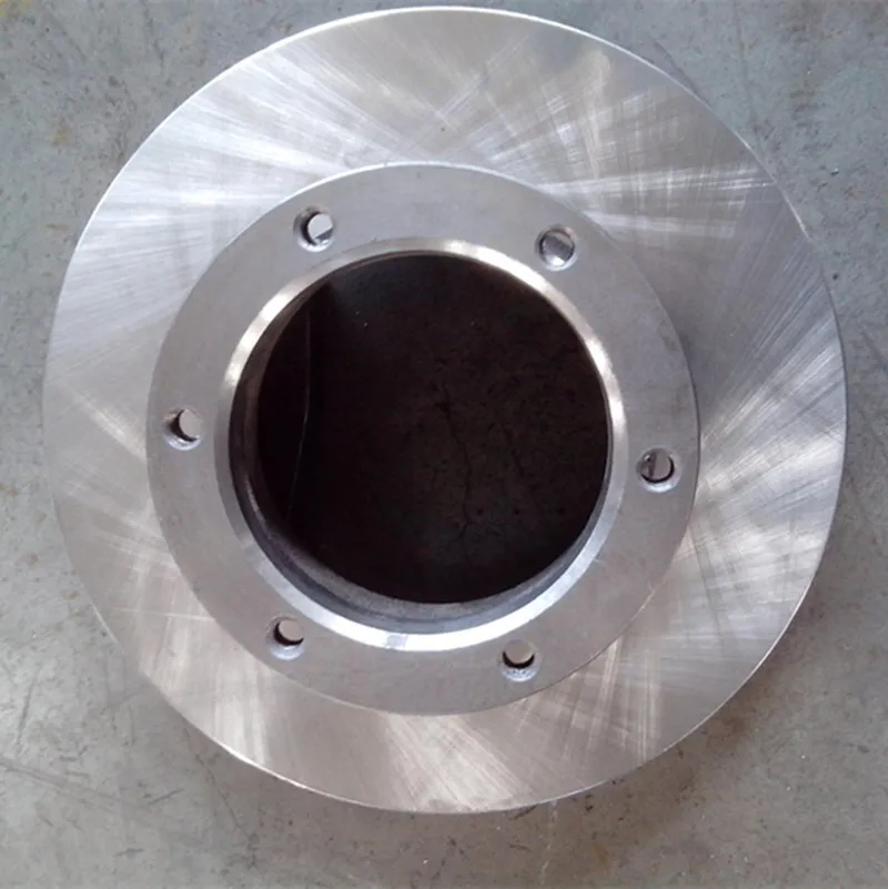 Factory Supply Factory Supply China Factory OEM Brake Discs Drum for All Car Models