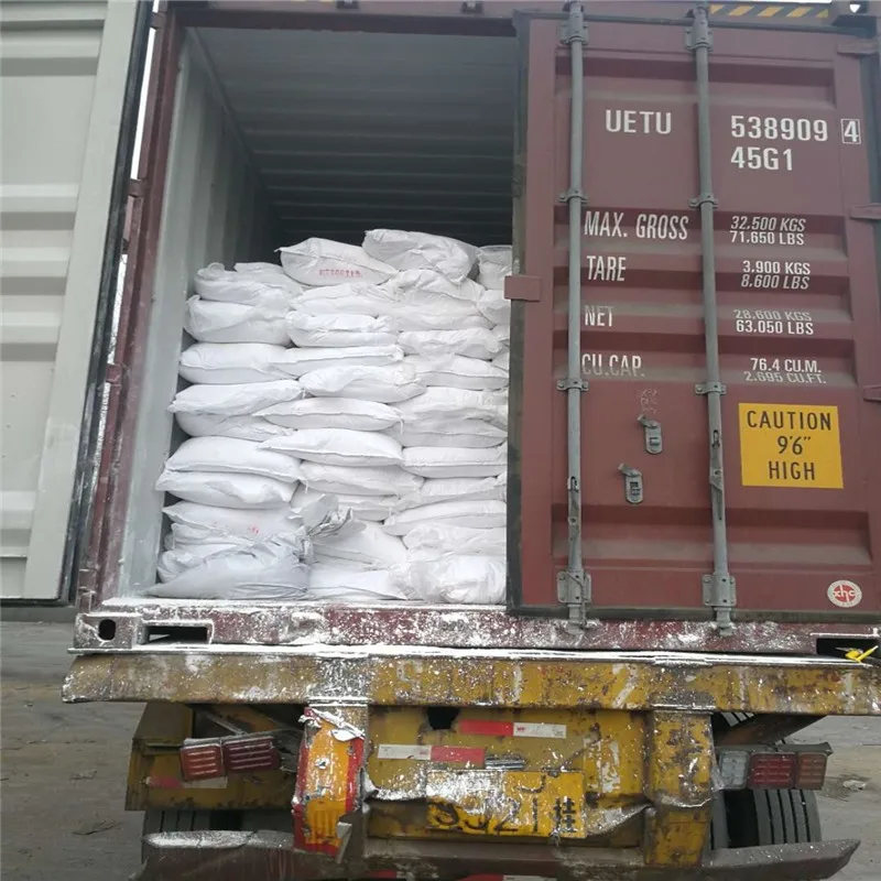 Cheap Price High quality Industry Grade China Clay Powder Kaolin Powder