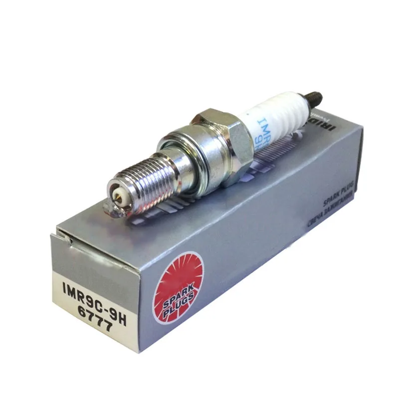 factory original iridium spark plug manufacturer engine auto plugs for cars