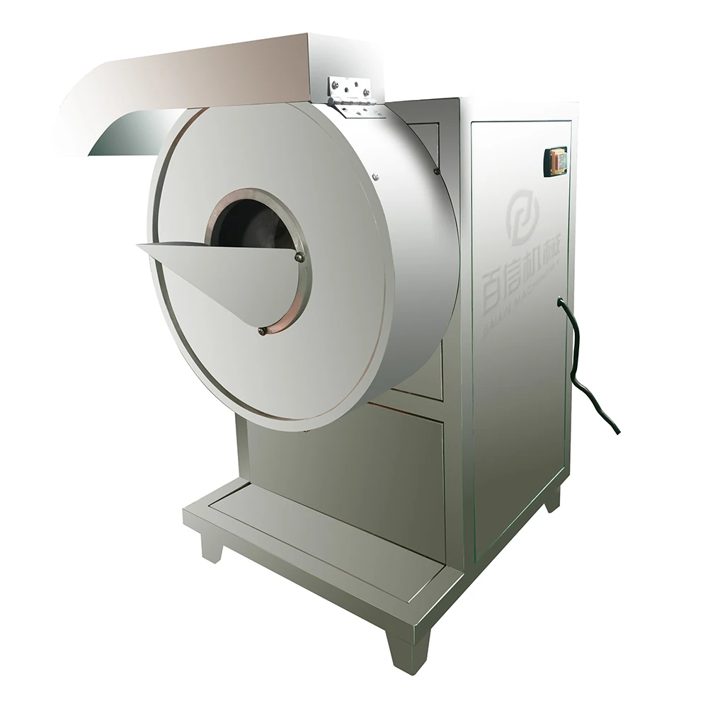 Potato chips making machine potato chips machine for sale potato chips cutter