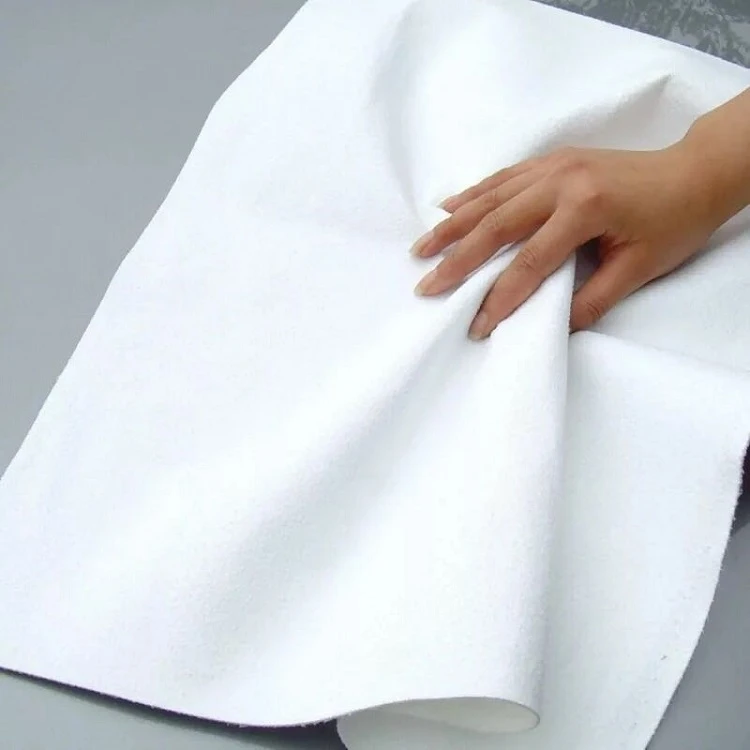 Высокое качество Портативный 400gsm супер абсорбент часы ткань серна микрофибры очиститель pva chamois полотенца