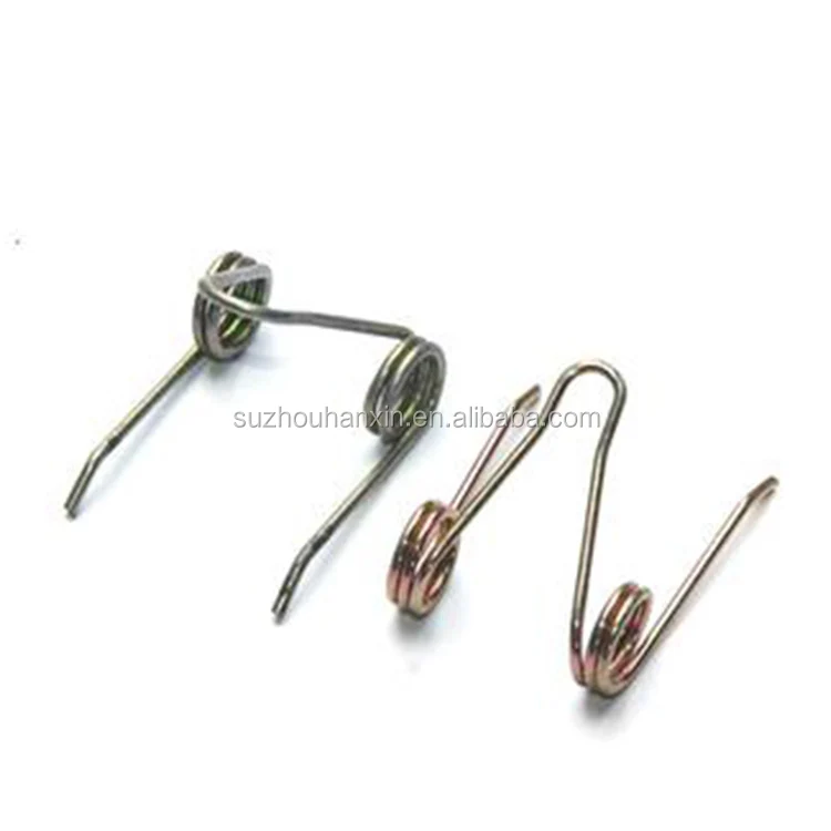 China Supplier CNC  Metal Steel Iron 3d Wire Bending Machine For Sale