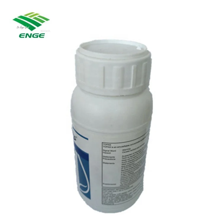 Penconazole 10 EC,10% EC,Penconazole Сделано в Китае