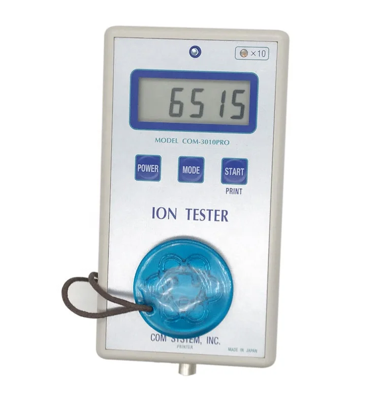 Factory price Men women EMF protection quantum nano energy Chi Pendant