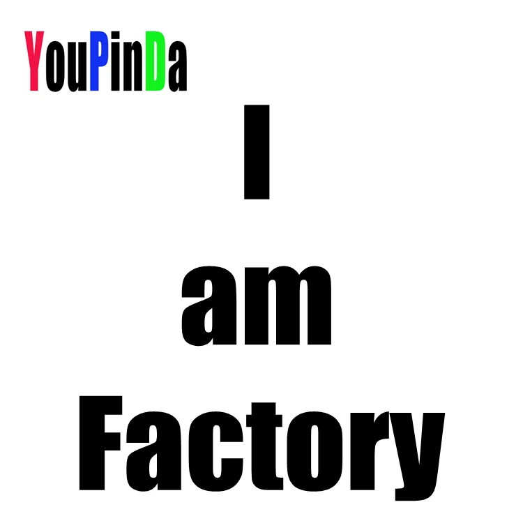 
2020 Newest Original Yeezy 700 V3 Glow For men Eva Foam Noctilucent Women Running Shoes Brand Authentic Sports Sneakers With Box 