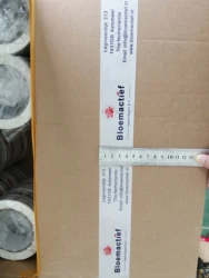 Пользовательская упаковочная лента с лентой Высокой адгезии, пользовательская лента с печатным логотипом