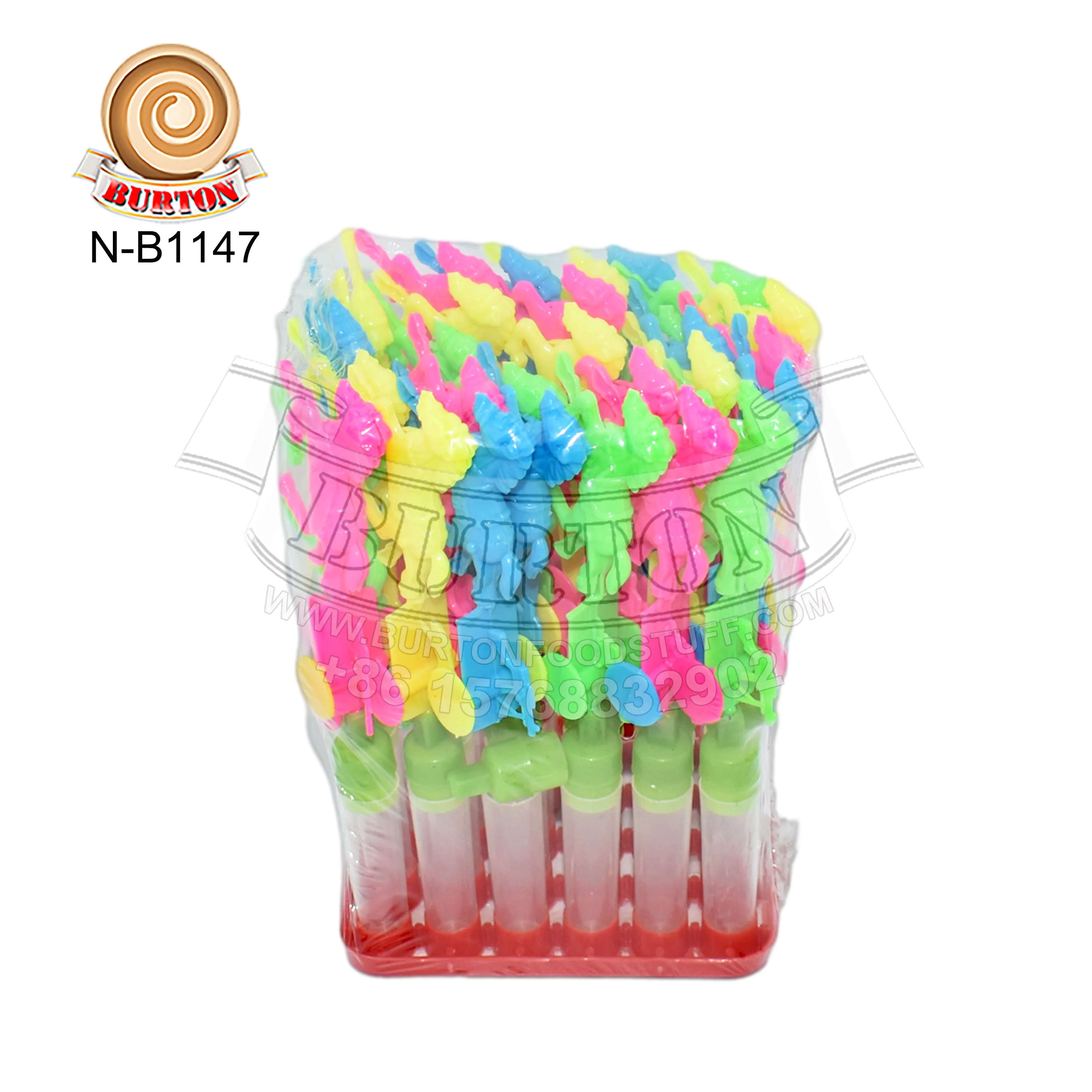 Оптовая продажа игрушечная Конфета в форме лошадиного автомобиля с фруктовым вкусом таблетка конфеты