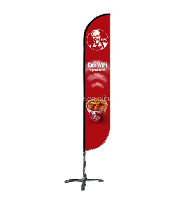 Best selling hot chinese products cuba flag beach towel cheap advertising flags canadian good price