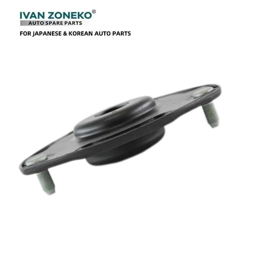 Амортизатор IVAN ZONEKO запасные части для автомонтажа 546102P000 546102H000 546102B500 546101M000 Hyundai Kia