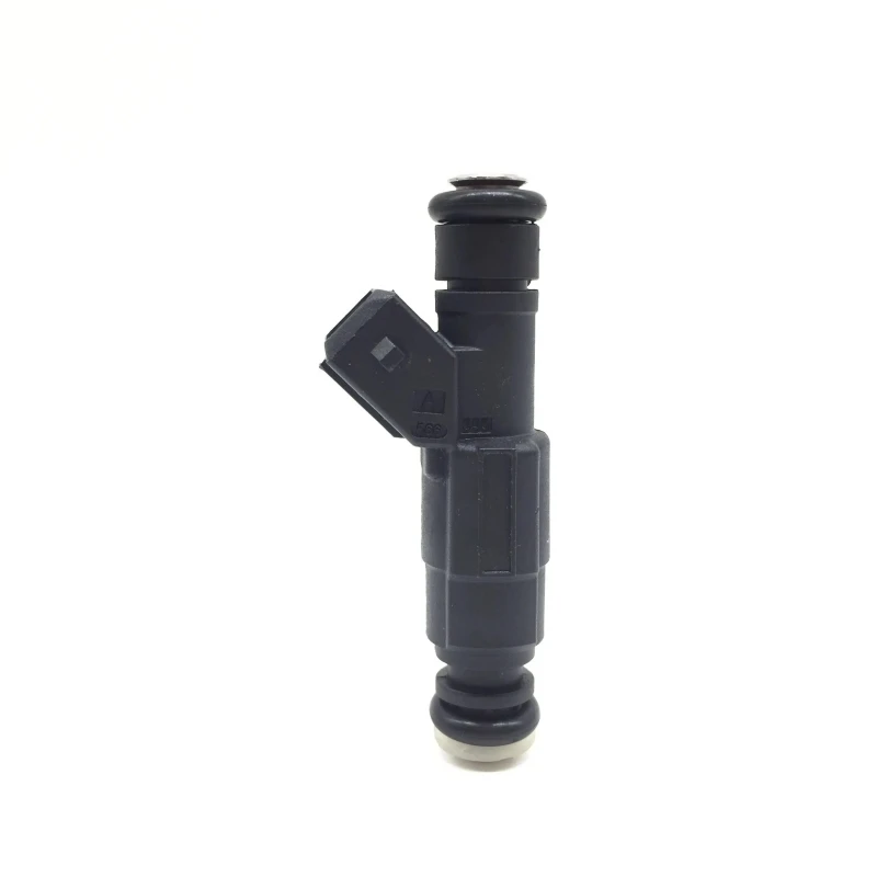High Performance Brand New Fuel Injector Nozzle 0280156006 For Gm Buick Regal Gl8 2.5l/3.0l