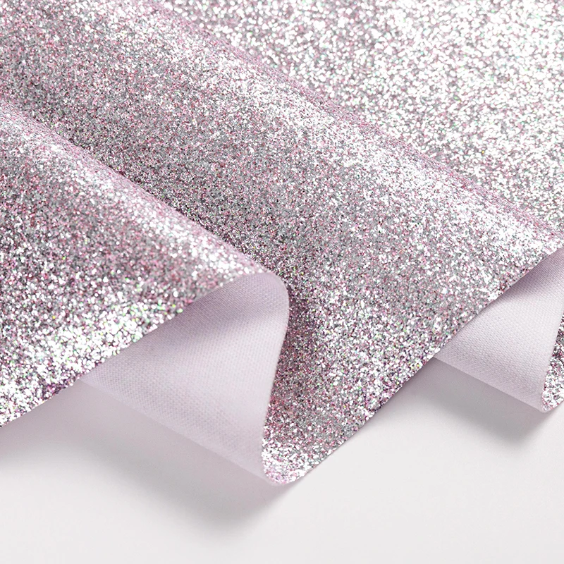 Embossed pattern on Foil Designs more than 300+ artificial leather for Bags, Shoes, Garments, Upholstery