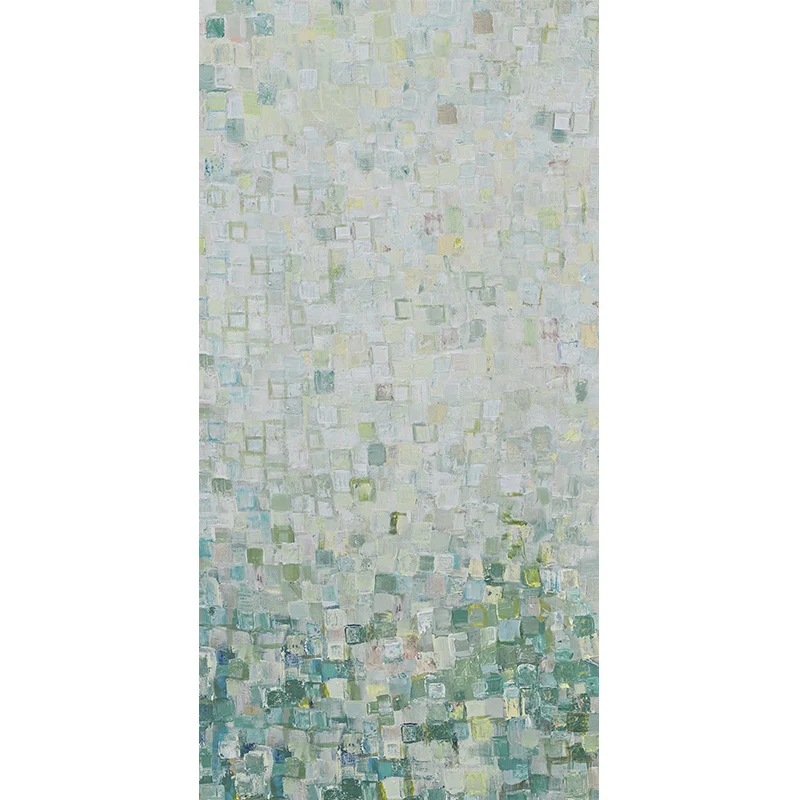 60*120cm Decorative Pattern Price Matte Glazed Rustic Floor Tiles for Kitchen Bathroom Wall