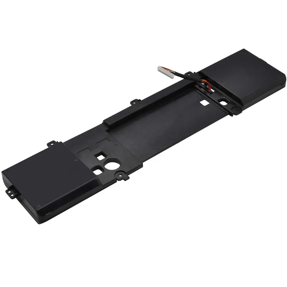 BK-Dbest 191YN Laptop Battery 14.8V 92Wh For Dell Alienware 15 R1 Type 2F3W1 Series notebook