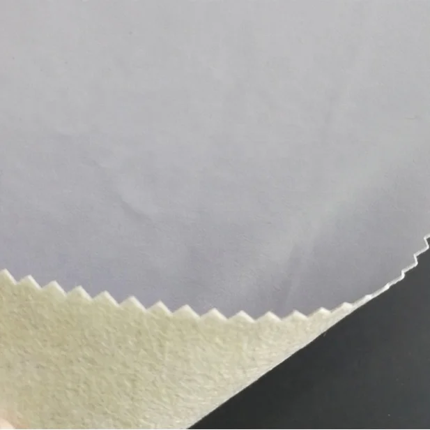 Flame retardant coated Nomex Para aramid woven fabrics /  Coated or laminated aramid fabrics