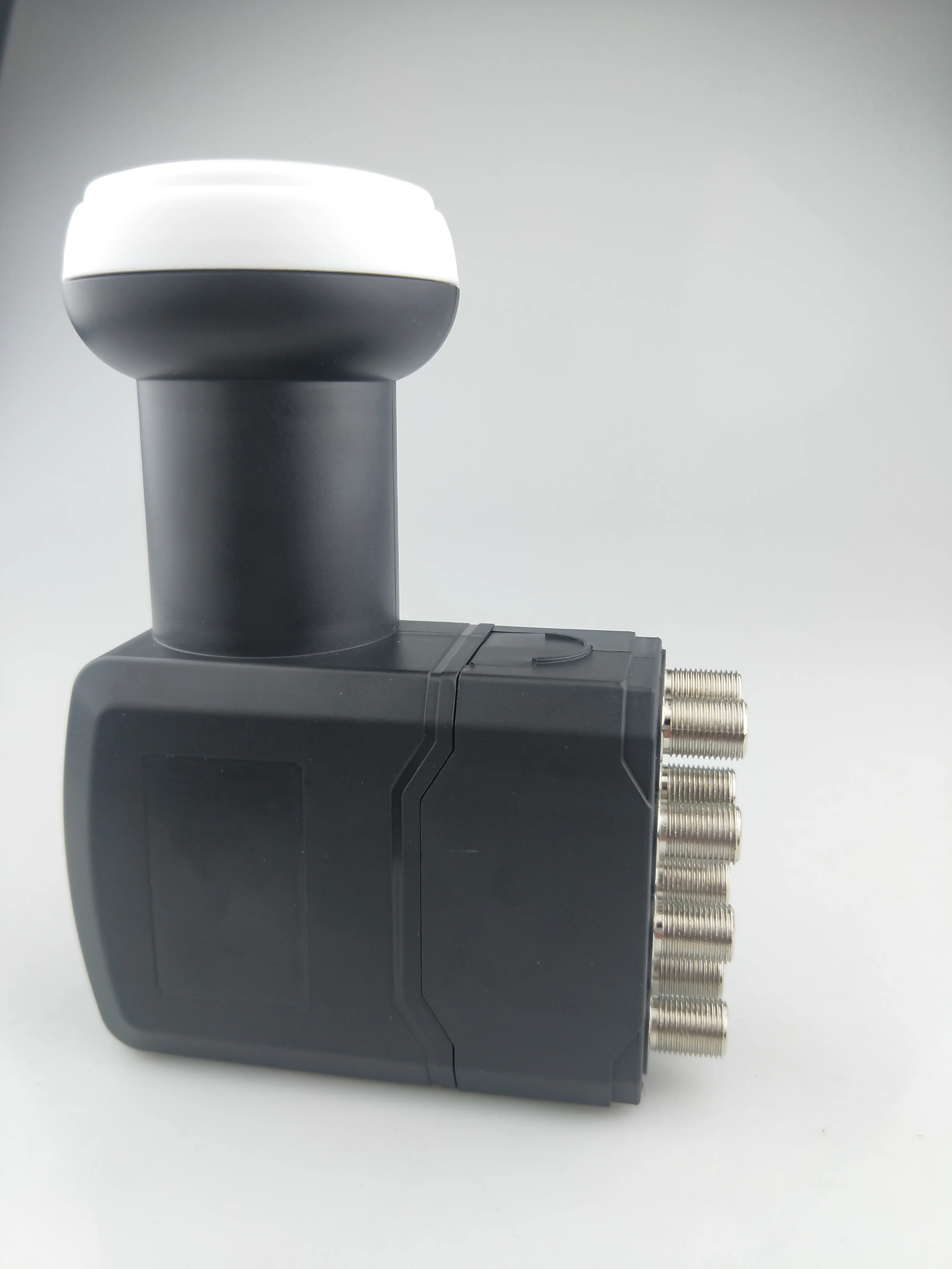 opesnat factory wholesale the best ku band lnb price strong signal fta satellite receiver