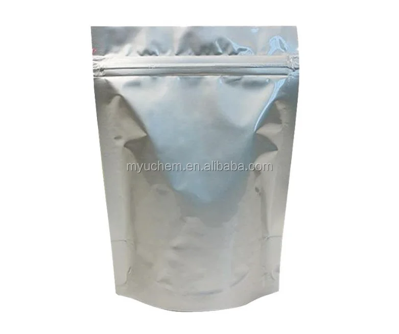 Высокое качество Biphenyl-2-carboxylic кислота CAS