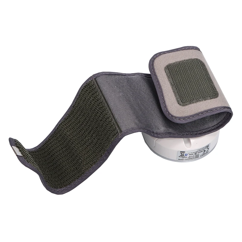 Multi function wrist blood pressure monitor electronic one touch digital bp check machine price