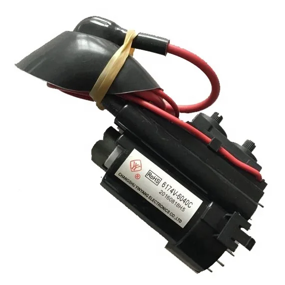  YY бренд FBT flyback трансформатор