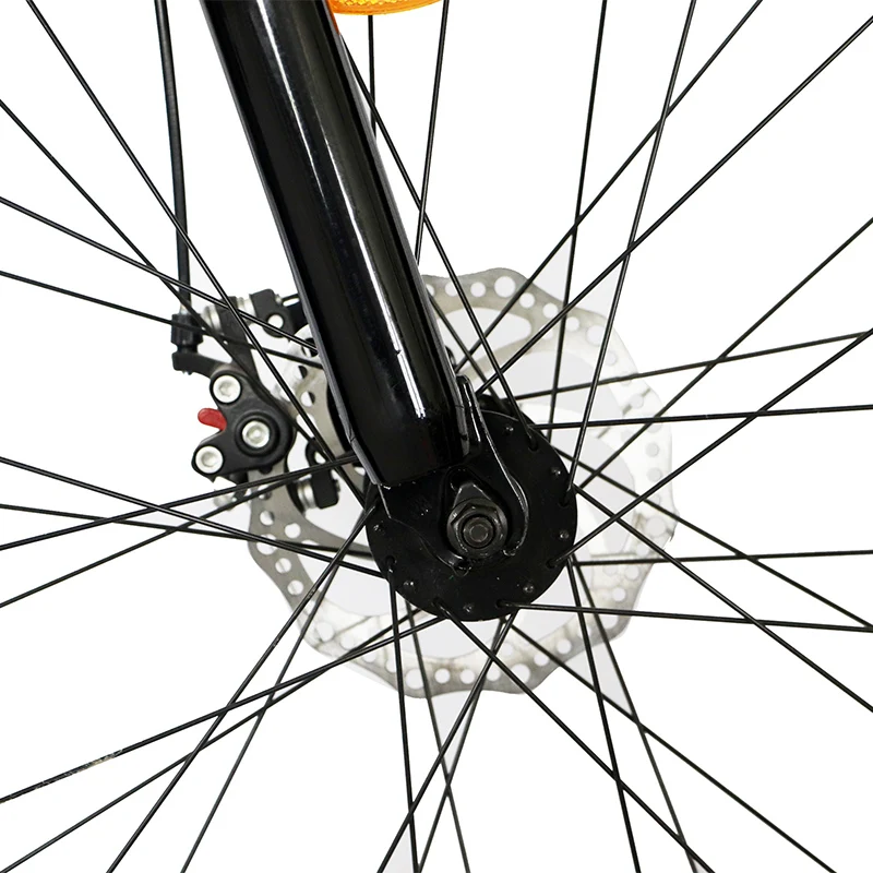 Istaride Dual Suspension Bike Mtb Velo De Montagne Downhill Cycle Men For Boys Sepeda Bicicleta Dirt Mountain Bicycles