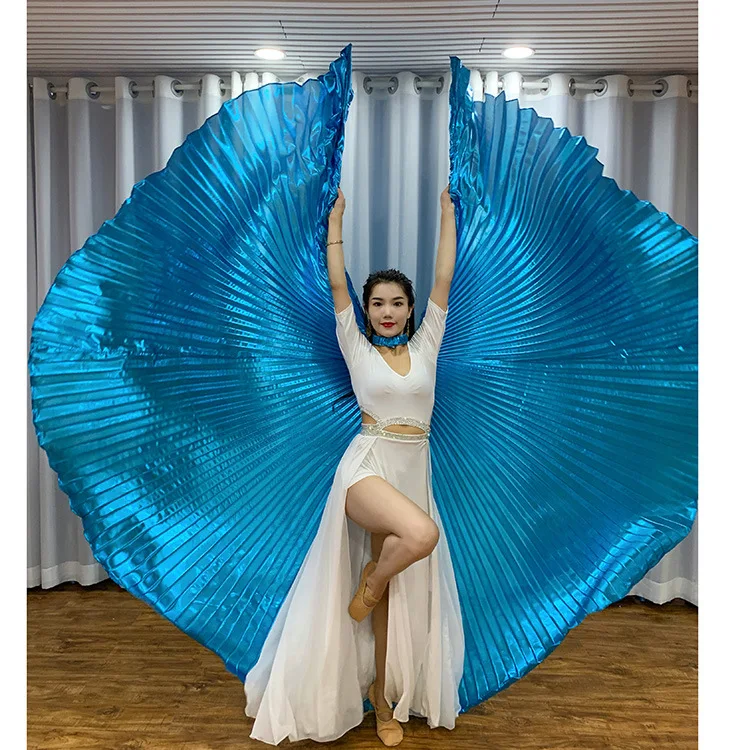 Женский костюм для танца живота