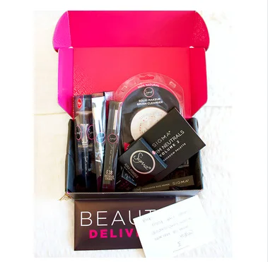 
 Профессиональная оптовая продажа, роскошная гофрированная упаковочная коробка на заказ, бумажная Подарочная коробка, печать логотипа для упаковки обуви  