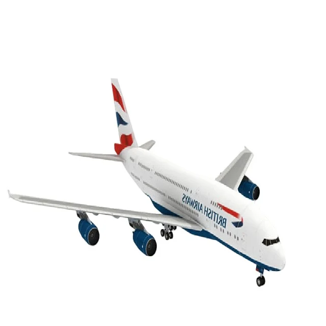 Ddp Shipping Reliable Air Shipping Agent From Shenzhen China To Greece Air Shipping Services Door To Door Delivery