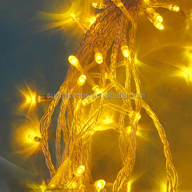 PVC string IP44 (9).jpg